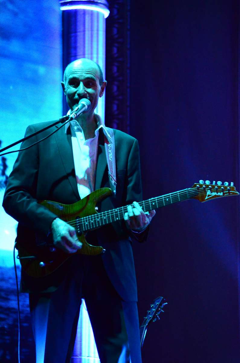 2014-05-01 20-02-10.JPG